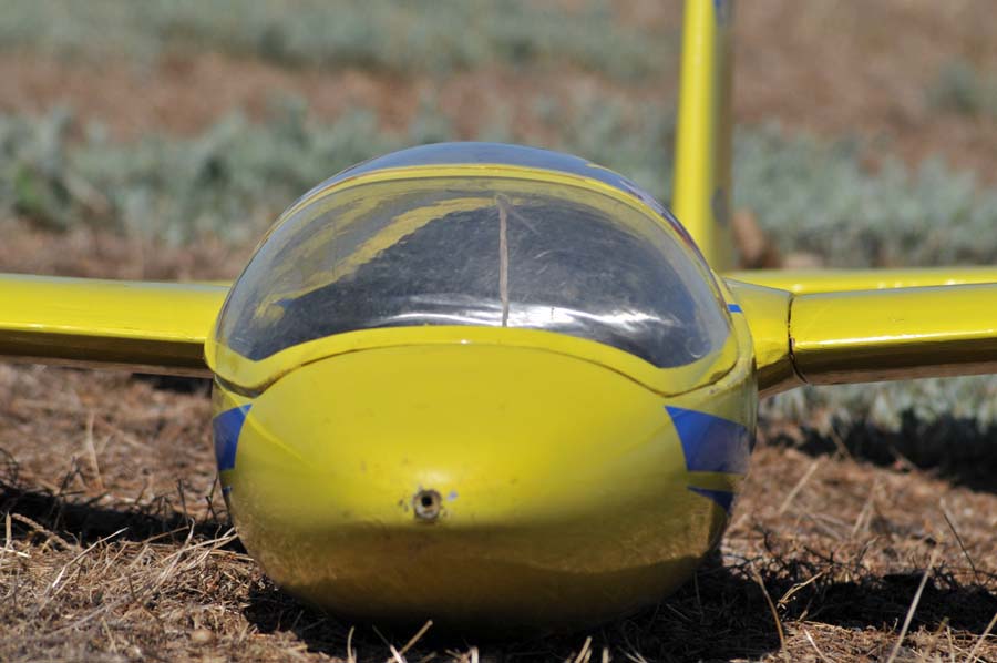 JourneePlaneurs2013_041