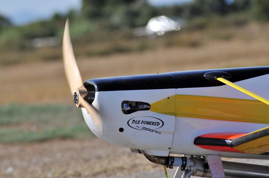 JourneePlaneurs2013_042