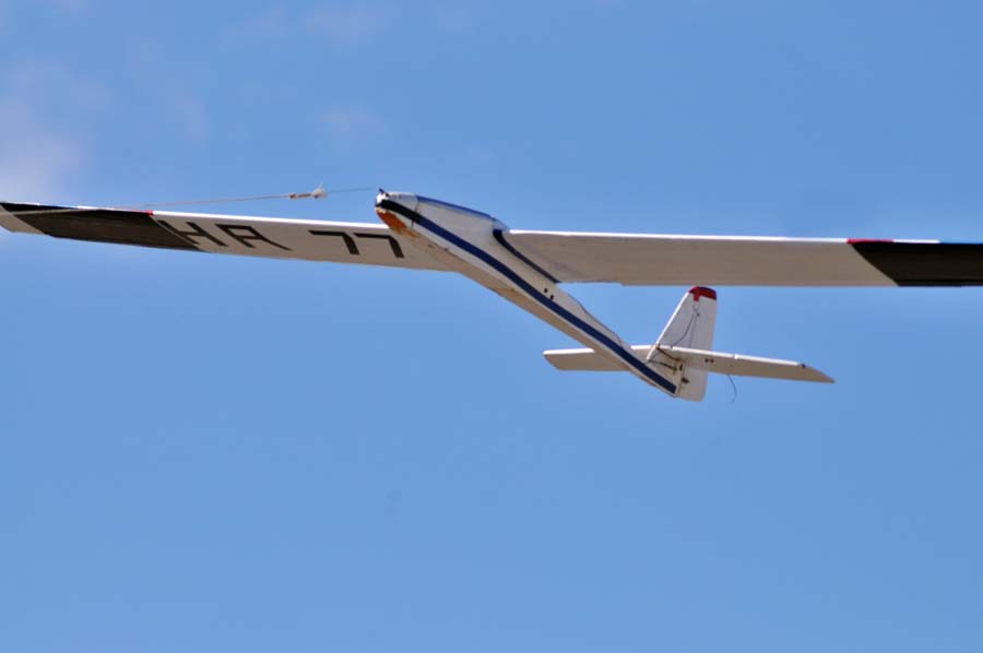 JourneePlaneurs2013_043