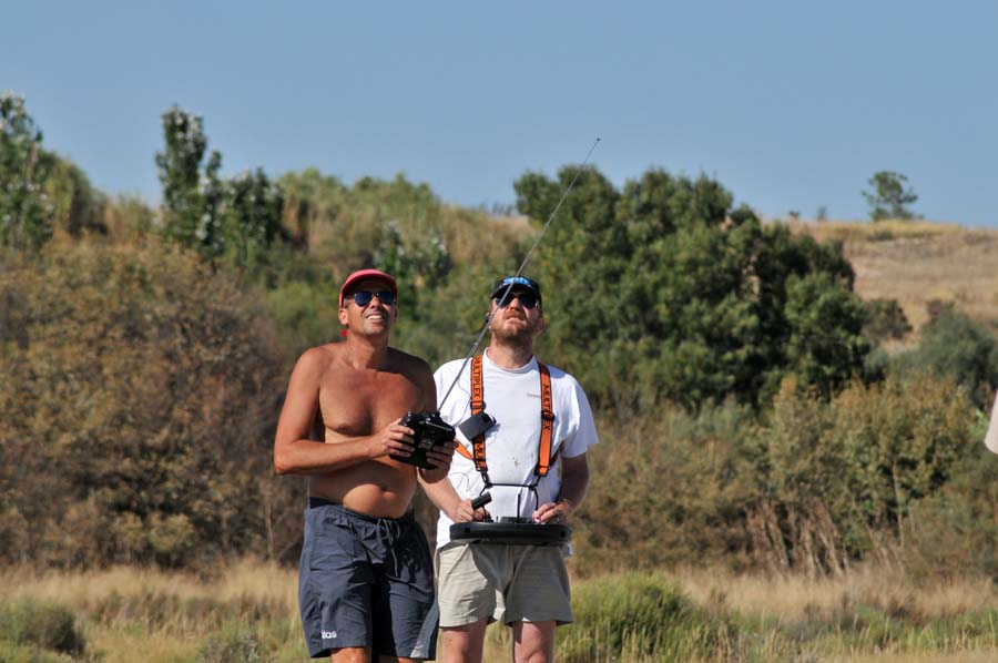 JourneePlaneurs2013_044