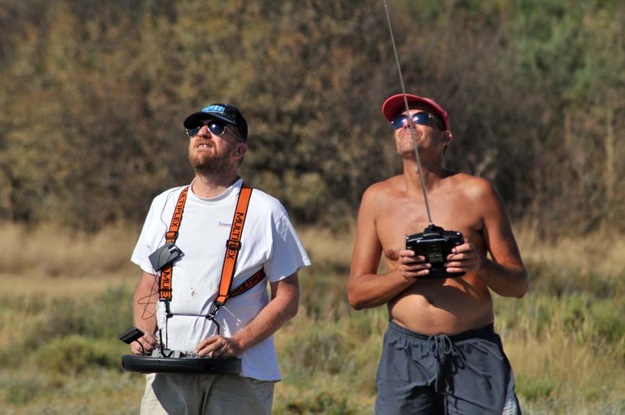 JourneePlaneurs2013_045