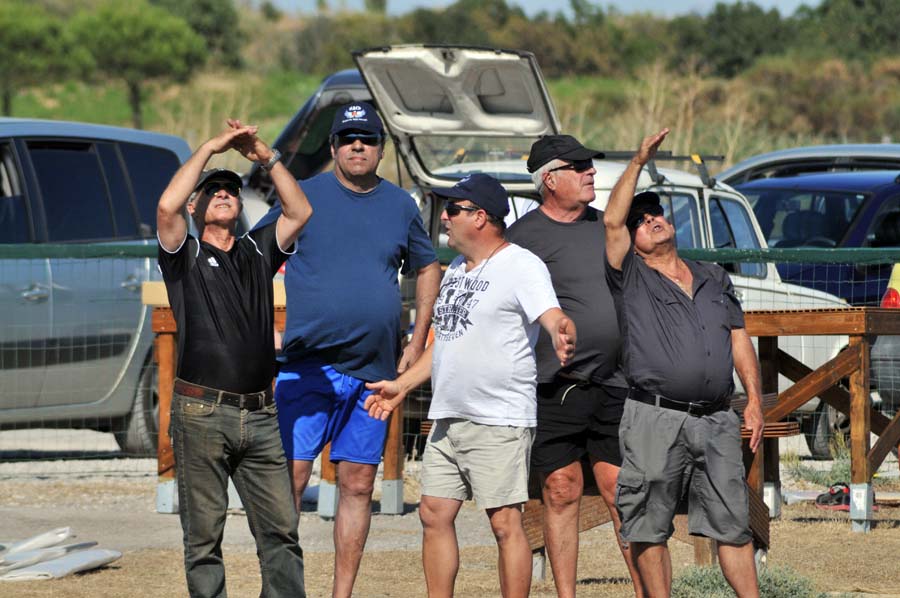 JourneePlaneurs2013_046