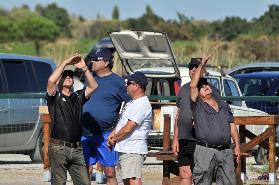 JourneePlaneurs2013_047