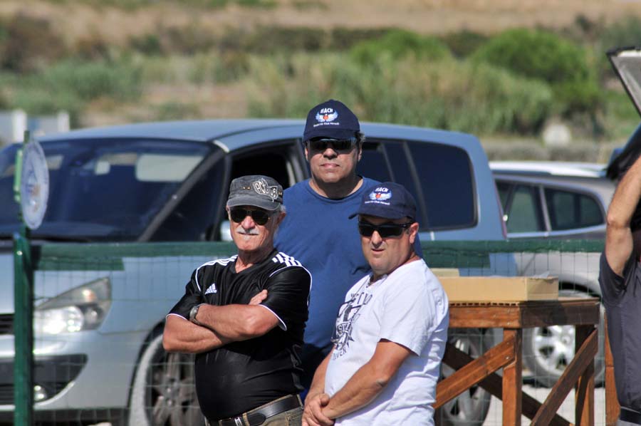 JourneePlaneurs2013_048