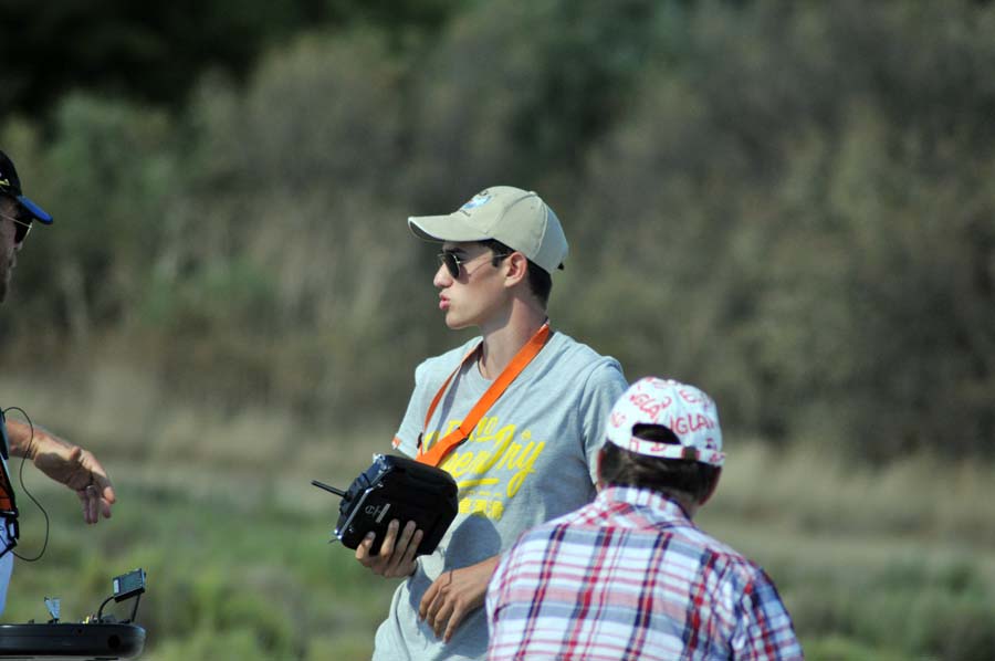 JourneePlaneurs2013_049