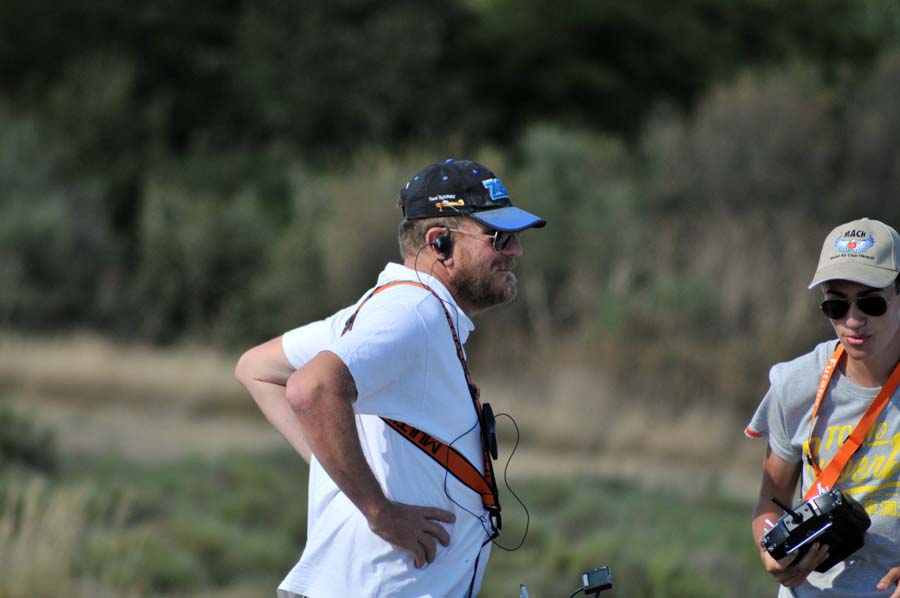 JourneePlaneurs2013_050