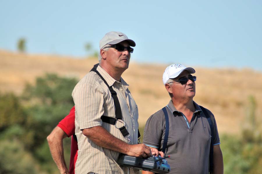 JourneePlaneurs2013_051