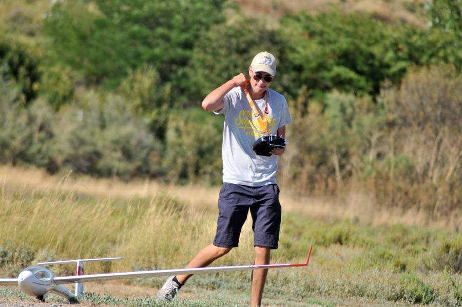 JourneePlaneurs2013_052