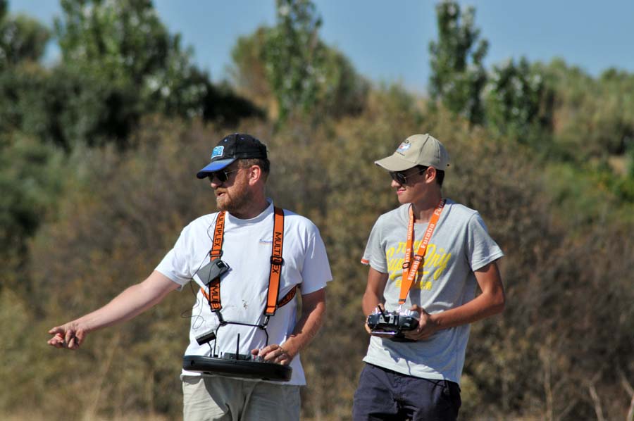 JourneePlaneurs2013_053