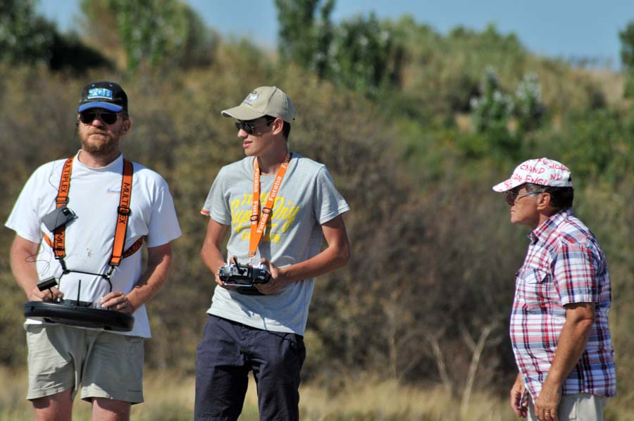 JourneePlaneurs2013_054