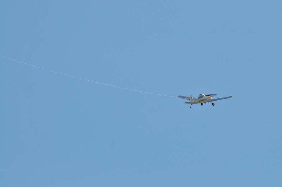 JourneePlaneurs2013_055