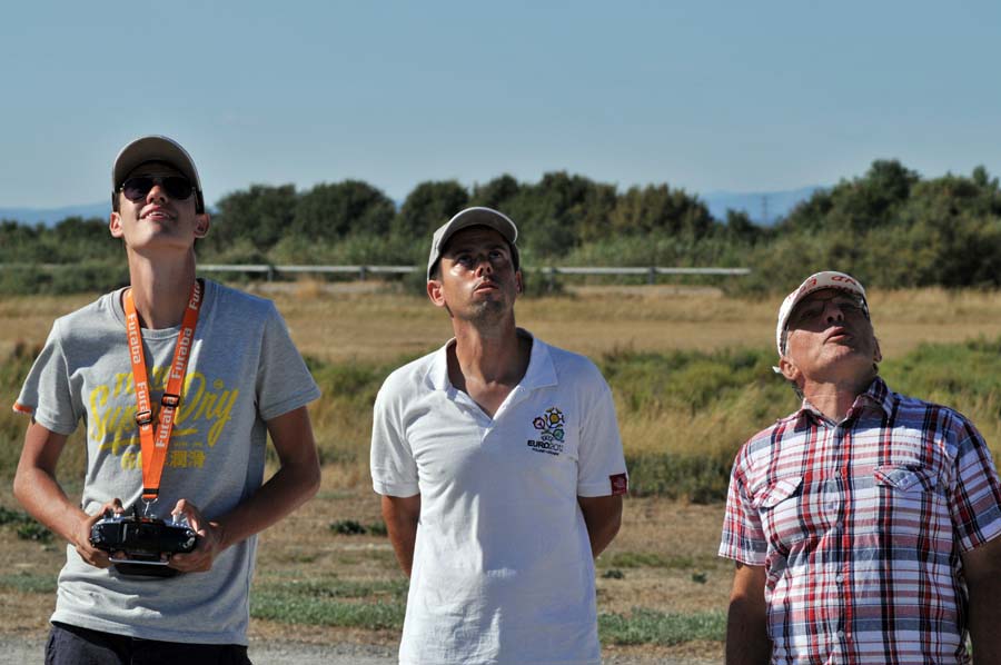 JourneePlaneurs2013_056