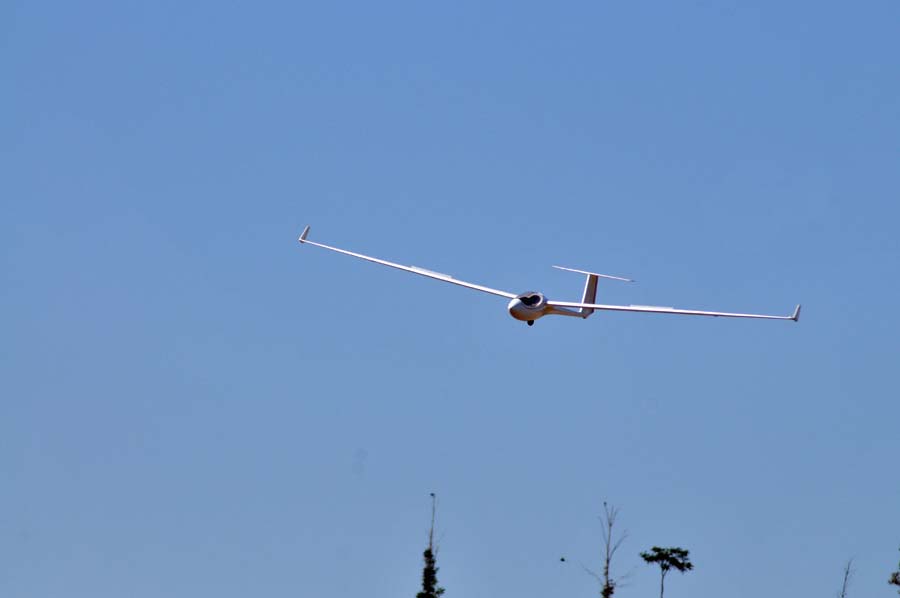 JourneePlaneurs2013_057