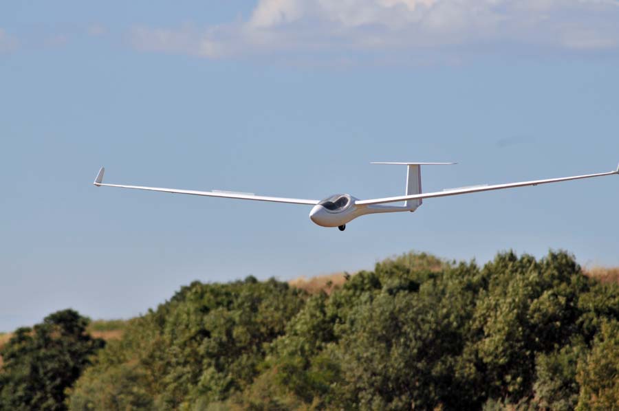 JourneePlaneurs2013_058