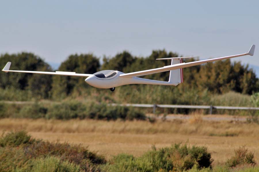 JourneePlaneurs2013_059