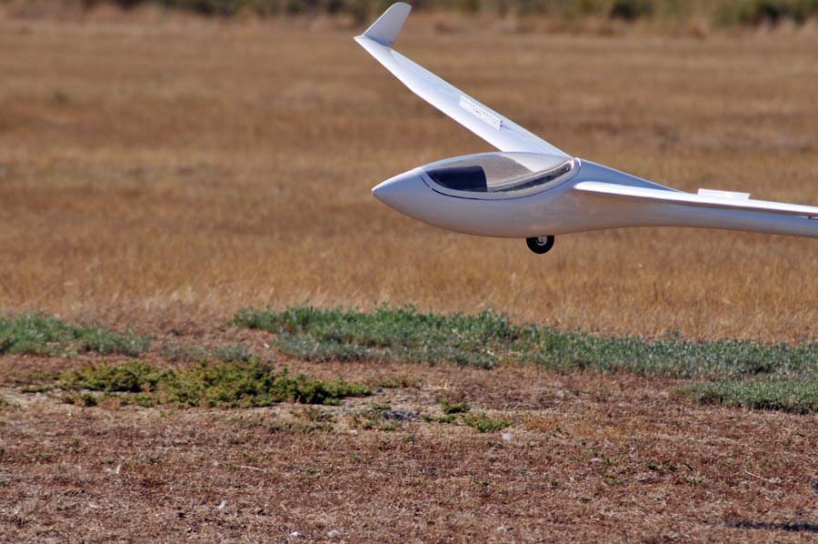 JourneePlaneurs2013_060