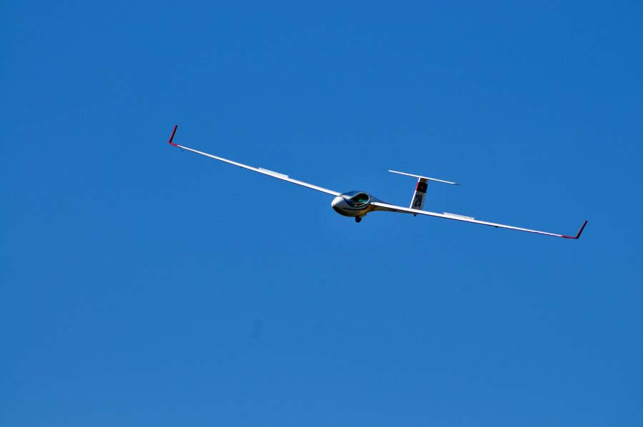 JourneePlaneurs2013_061