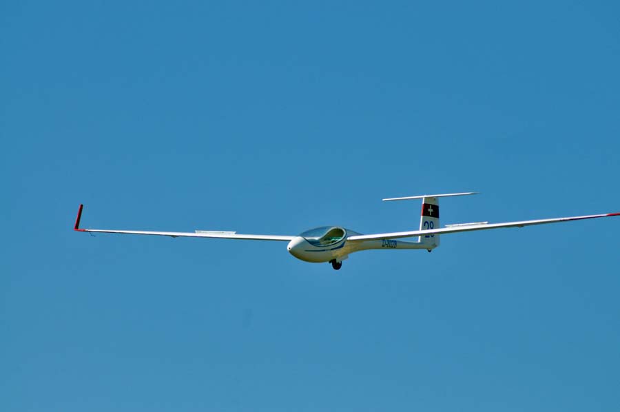 JourneePlaneurs2013_062