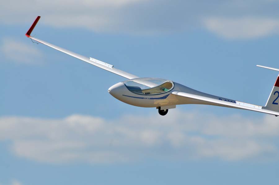 JourneePlaneurs2013_063