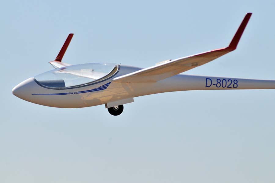 JourneePlaneurs2013_064