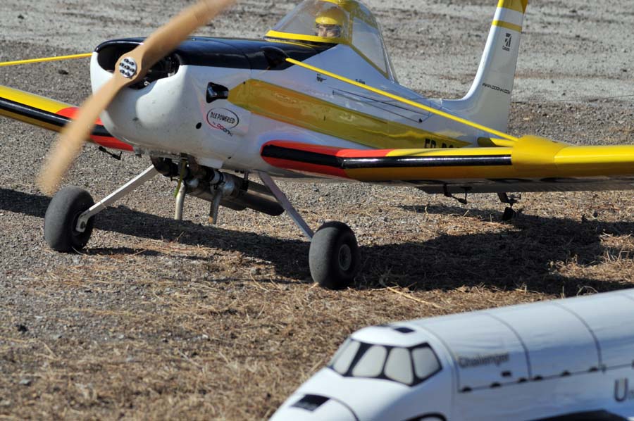 JourneePlaneurs2013_065