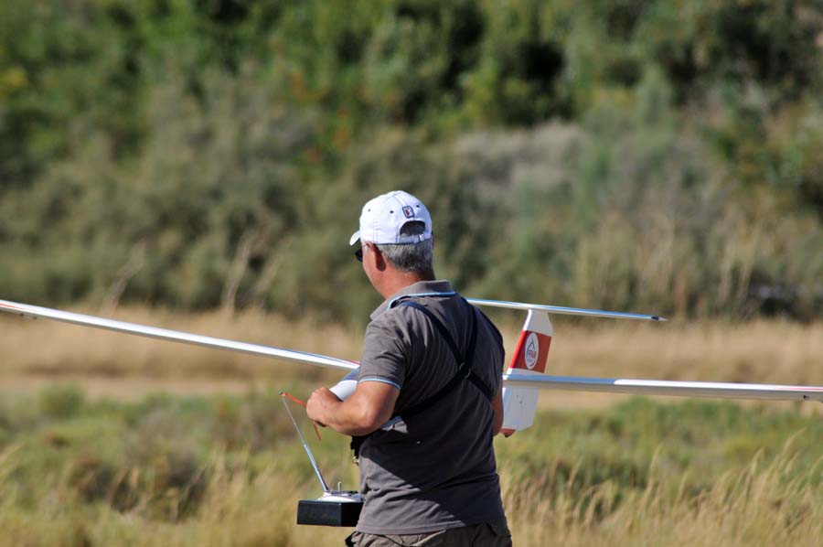 JourneePlaneurs2013_066