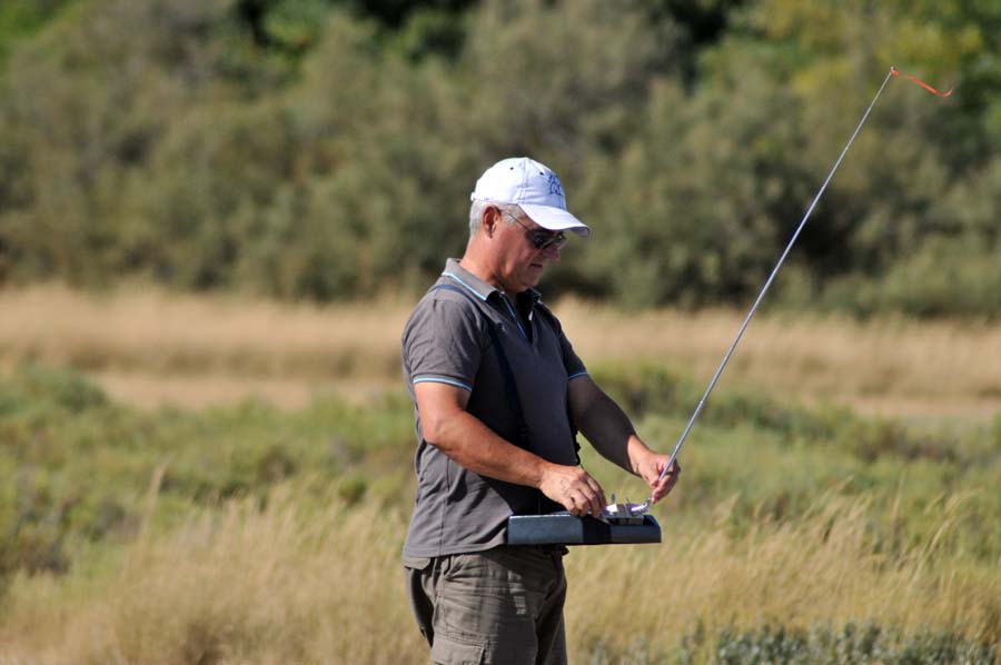 JourneePlaneurs2013_067