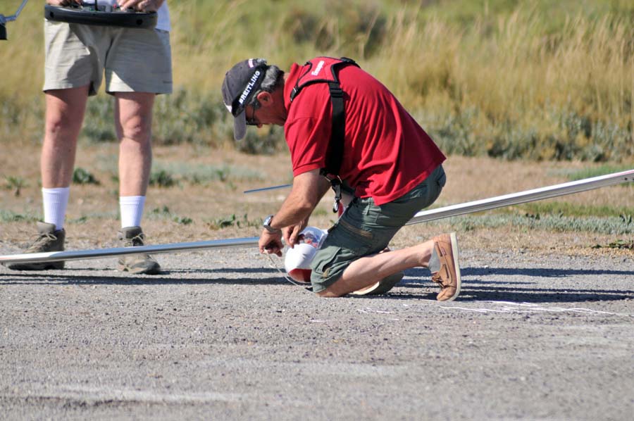 JourneePlaneurs2013_068