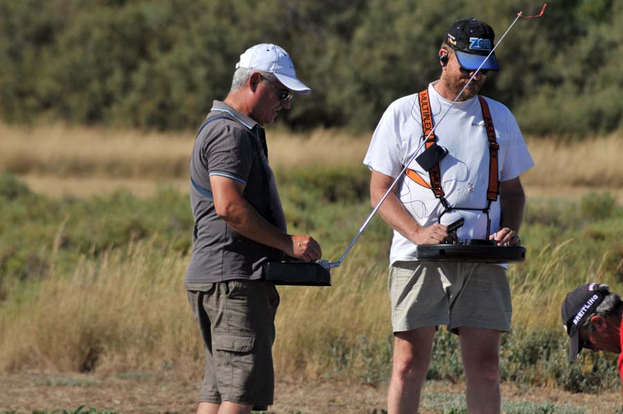 JourneePlaneurs2013_069