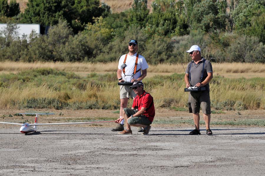 JourneePlaneurs2013_070