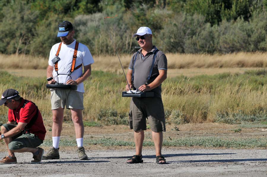 JourneePlaneurs2013_071