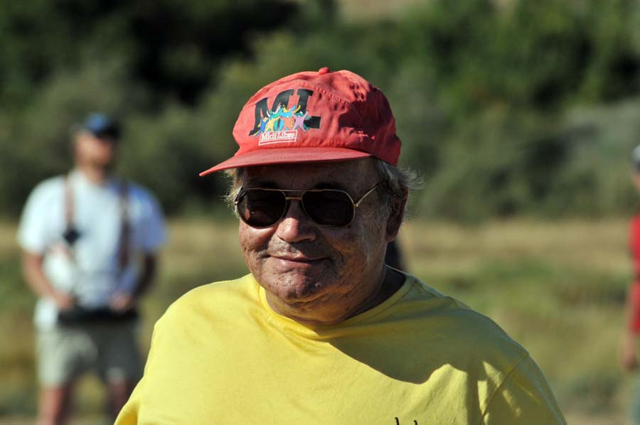 JourneePlaneurs2013_072