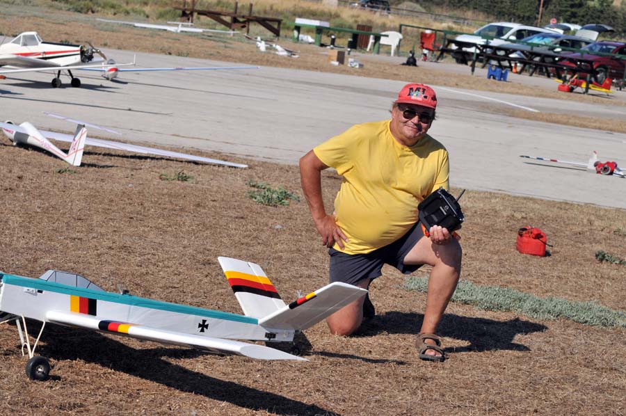 JourneePlaneurs2013_073