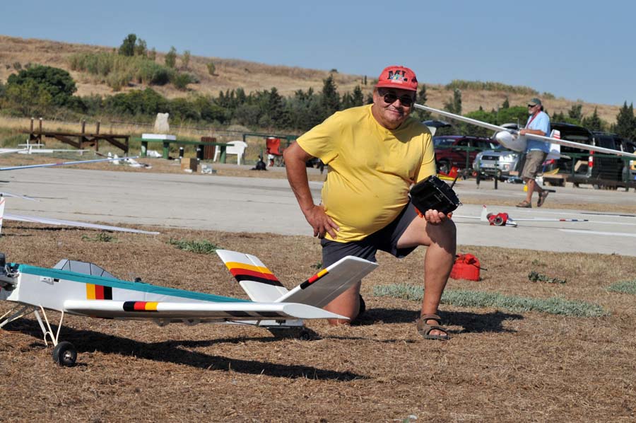 JourneePlaneurs2013_074