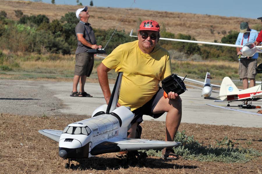 JourneePlaneurs2013_075