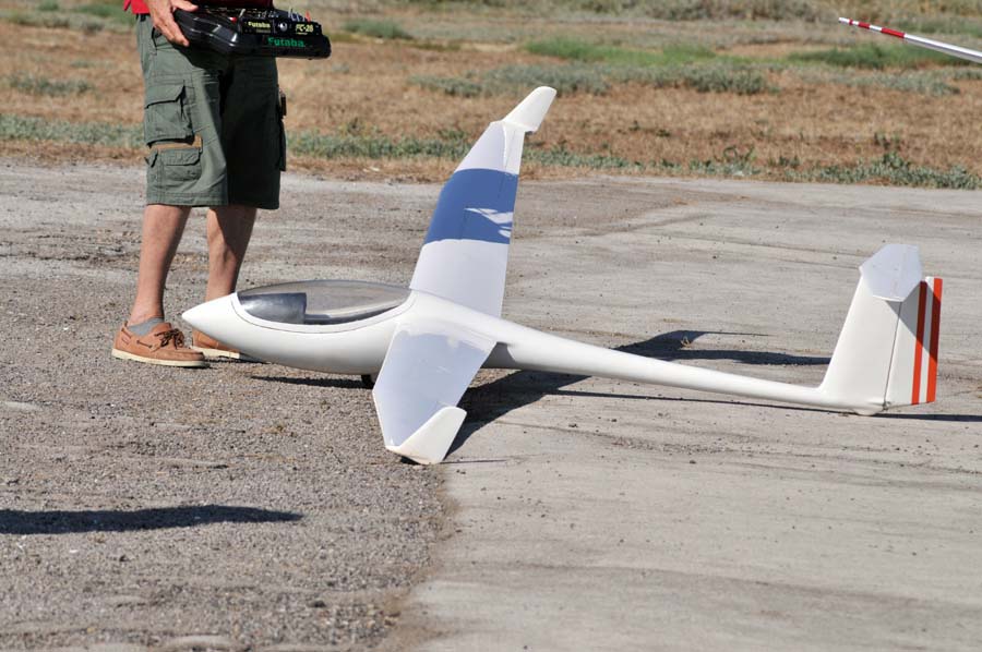 JourneePlaneurs2013_076