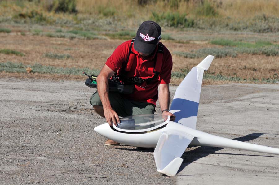 JourneePlaneurs2013_077