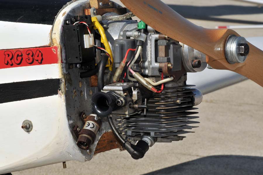 JourneePlaneurs2013_078