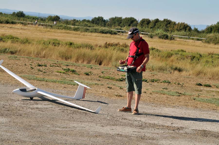 JourneePlaneurs2013_079