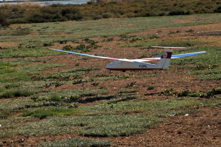 JourneePlaneurs2013_080