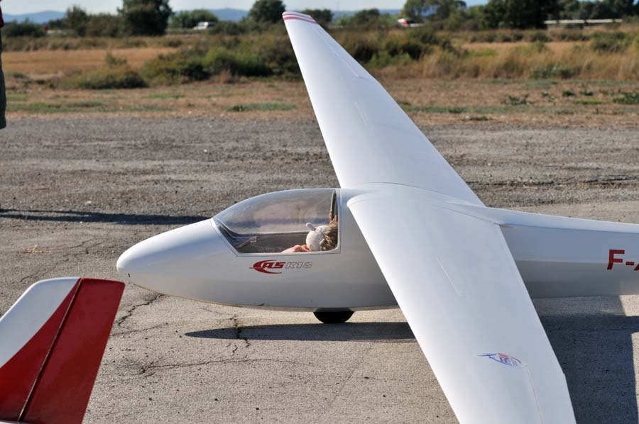 JourneePlaneurs2013_082