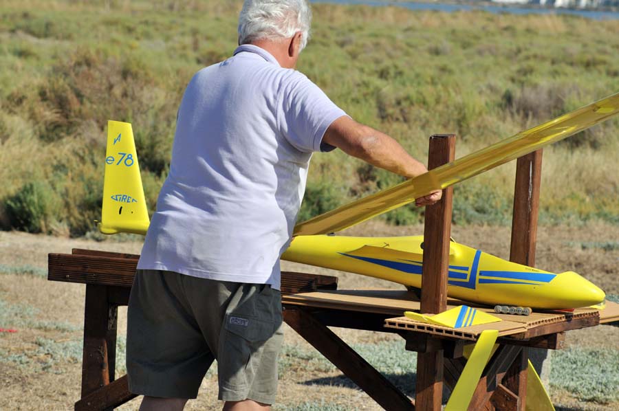 JourneePlaneurs2013_083