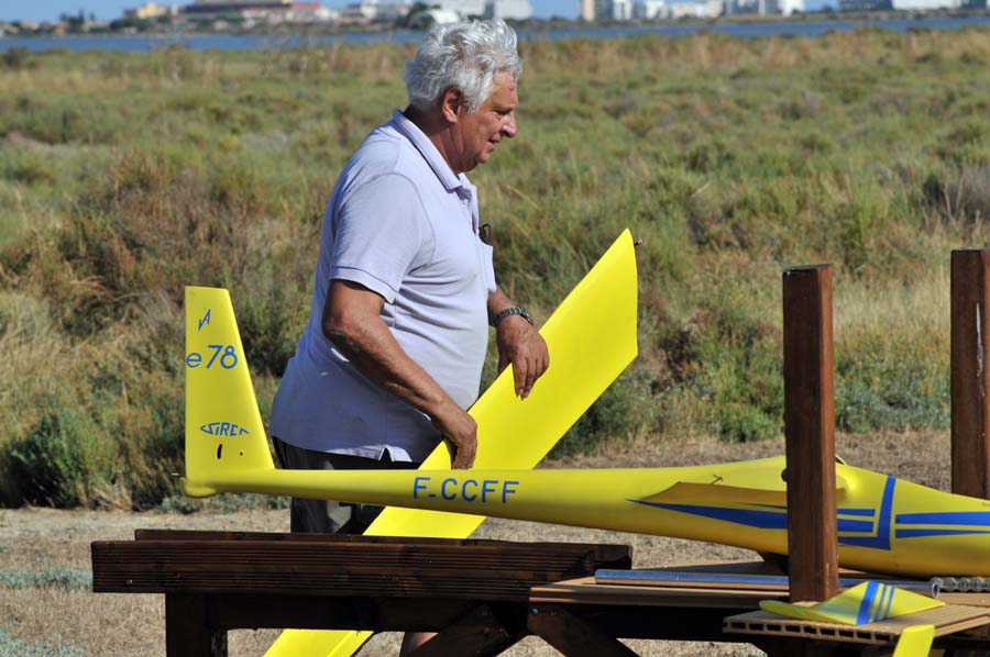 JourneePlaneurs2013_084