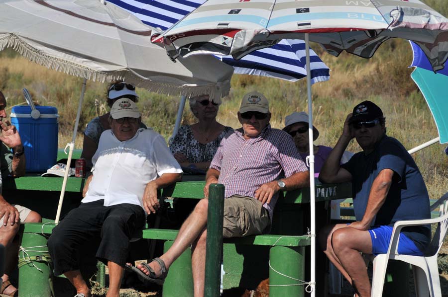 JourneePlaneurs2013_085