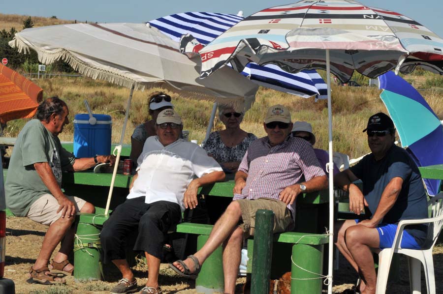 JourneePlaneurs2013_086