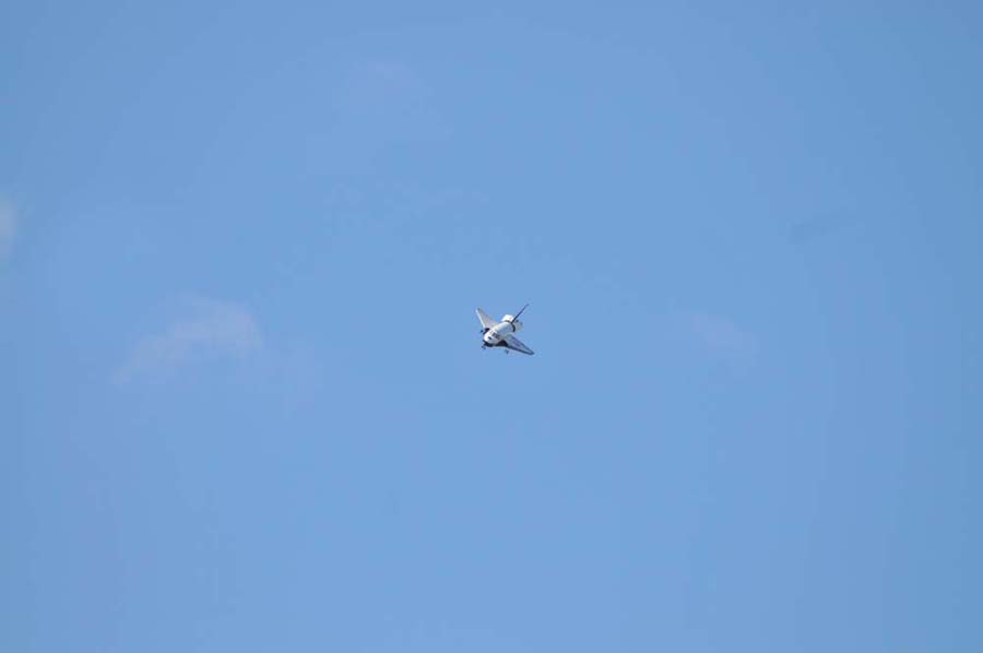 JourneePlaneurs2013_087