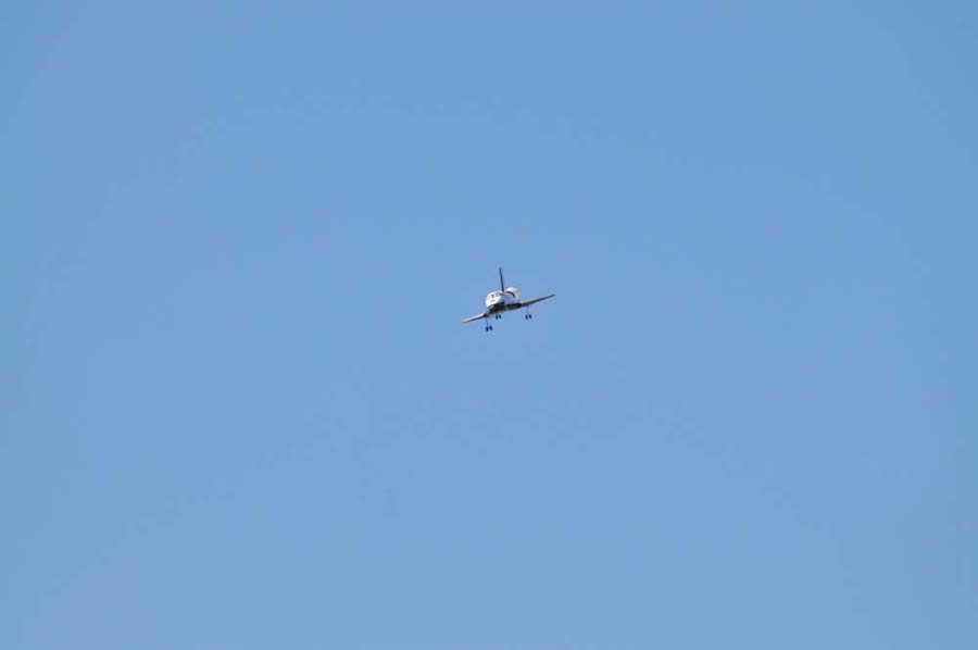 JourneePlaneurs2013_088