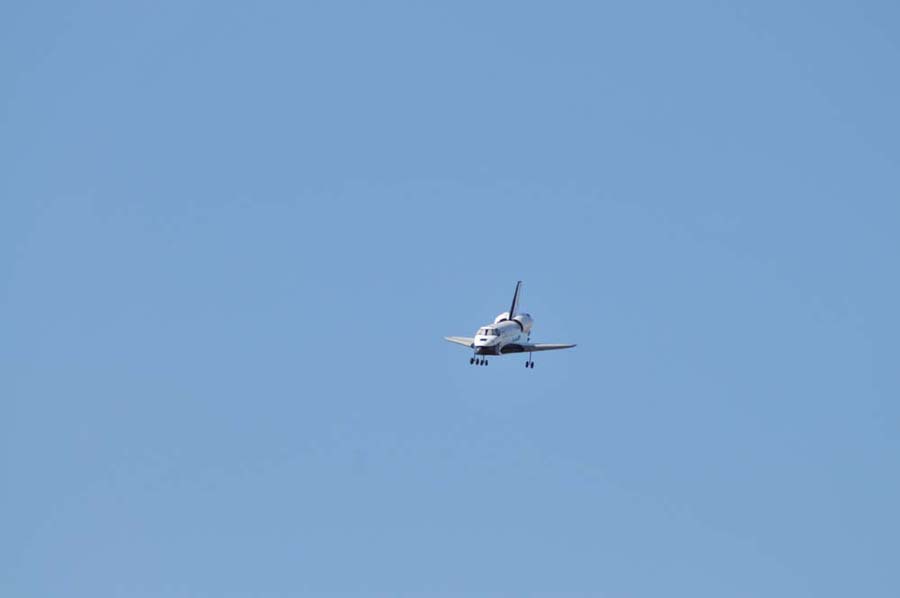 JourneePlaneurs2013_089