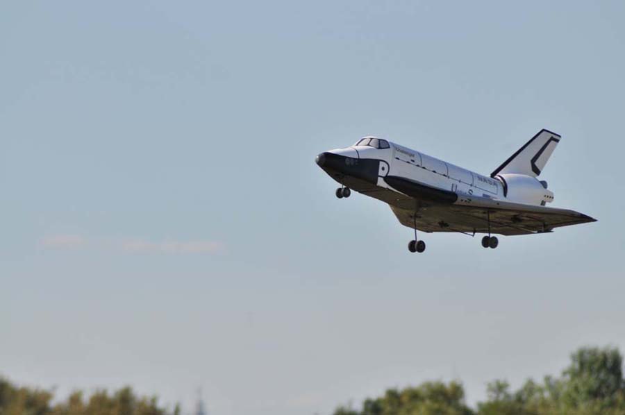 JourneePlaneurs2013_091