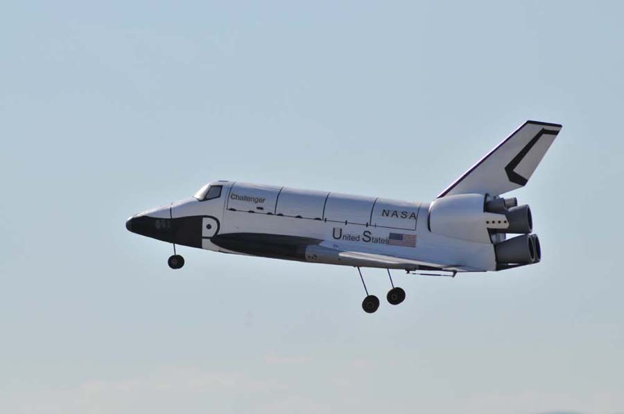 JourneePlaneurs2013_092